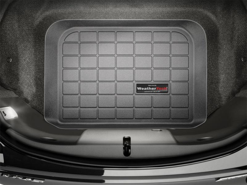 WeatherTech 40826