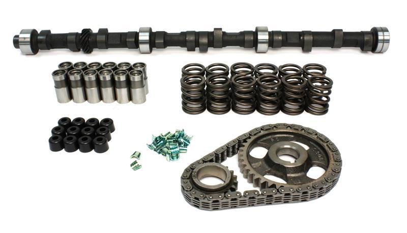 COMP Cams K65-236-4