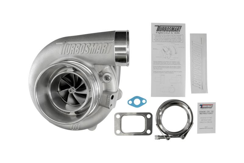 Turbosmart TS-1-6262B-T3063E