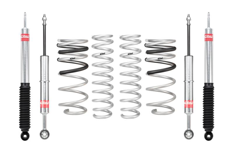 Eibach E80-82-105-01-22