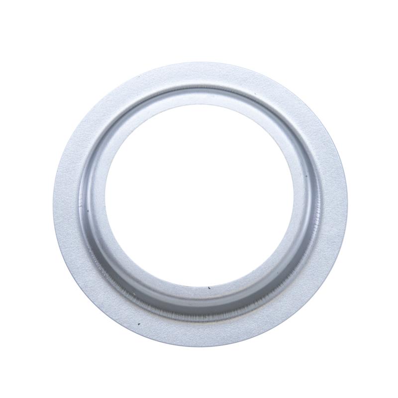 Yukon Gear & Axle YSPBF-011