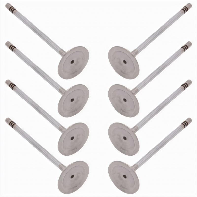 Ford Racing M-6507-M52