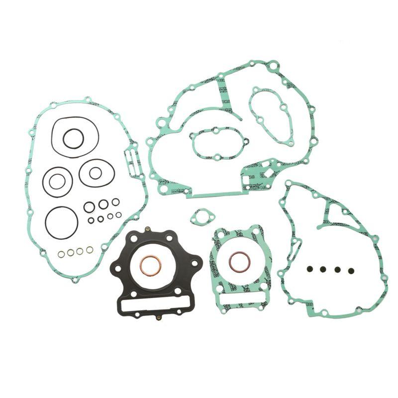 Athena P400210850355