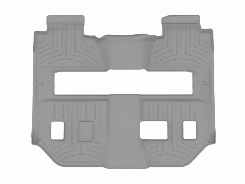 WeatherTech 466078IM