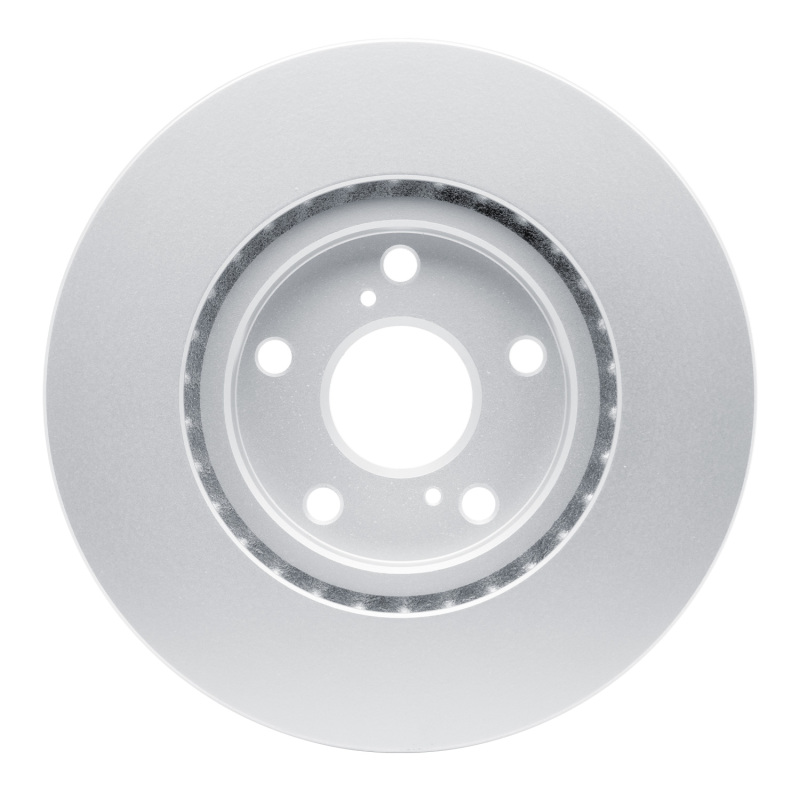 R1 Concepts RRE-75013D