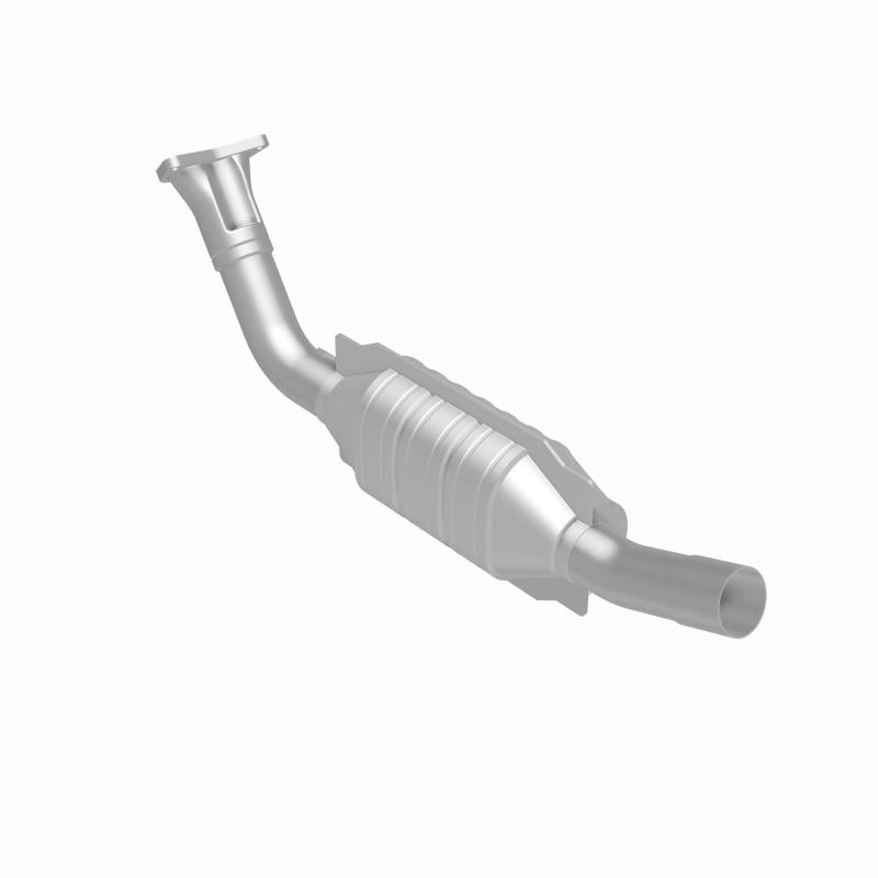 Magnaflow 23825