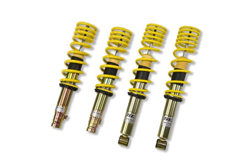 ST Suspensions 13250031