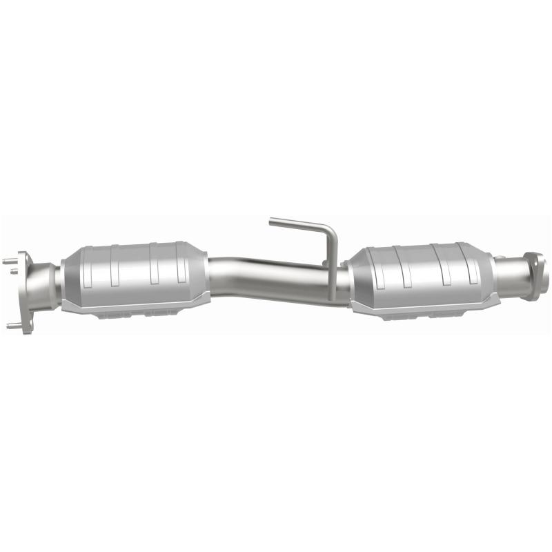 Magnaflow 49421