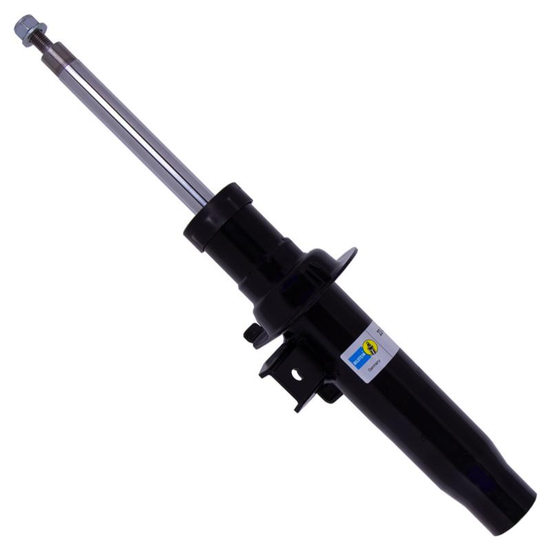 Bilstein 22-304438