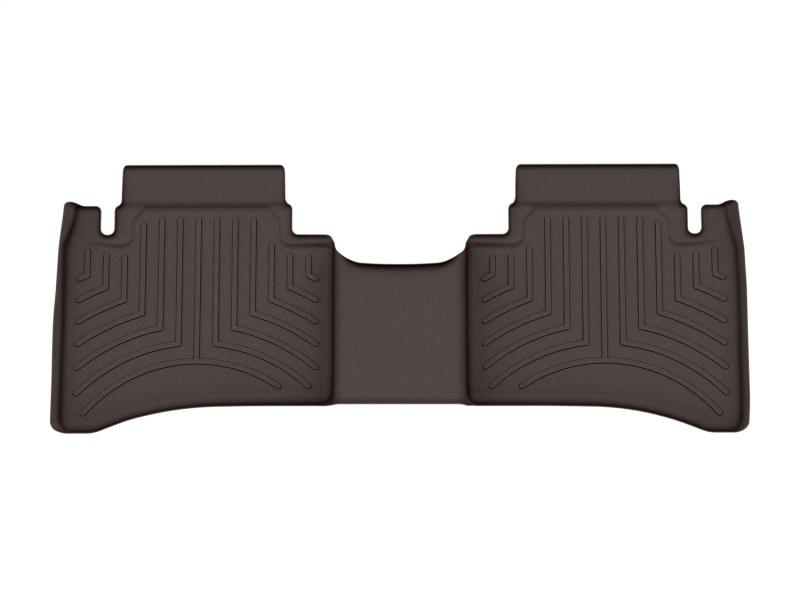 WeatherTech 4717093