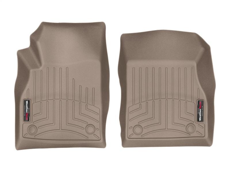 WeatherTech 459961