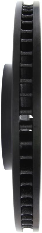 Stoptech 126.44104SR