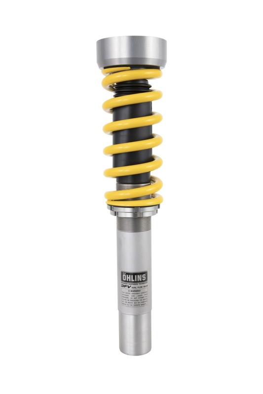 Ohlins AUS MS00S1