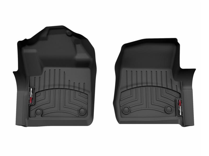 WeatherTech 4410541