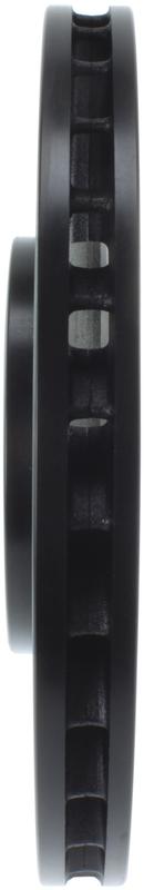 Stoptech 126.62086SL