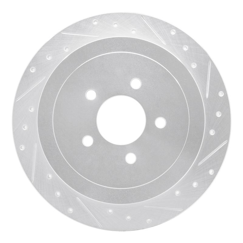 R1 Concepts EDZ-55004R