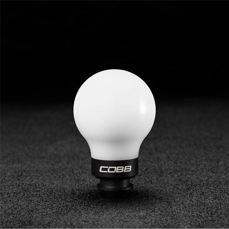 COBB 211350-W-BK