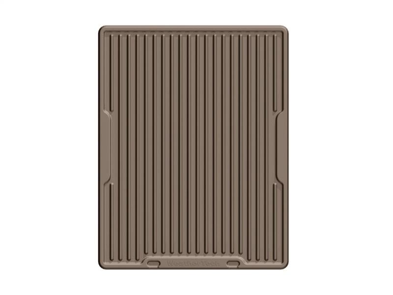 WeatherTech W247TN