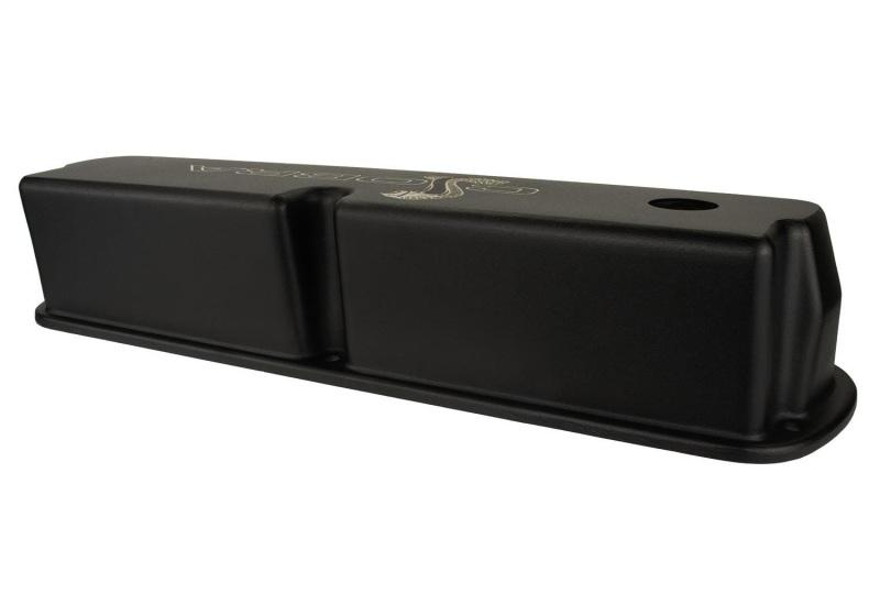 Ford Racing M-6582-LE302SBK