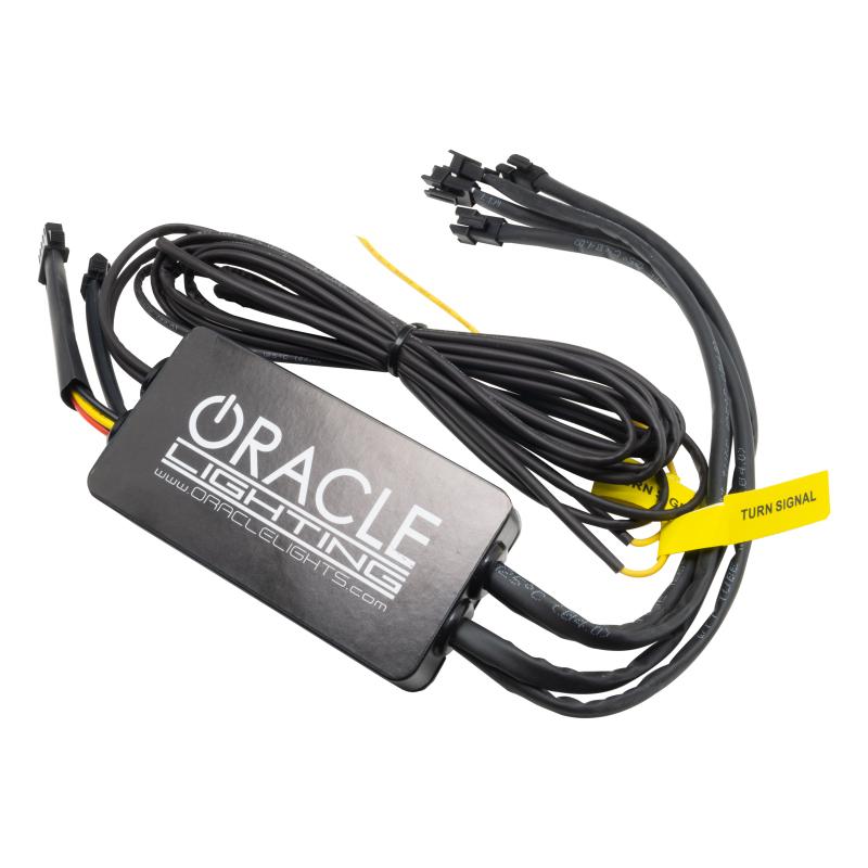 ORACLE Lighting 1449-332
