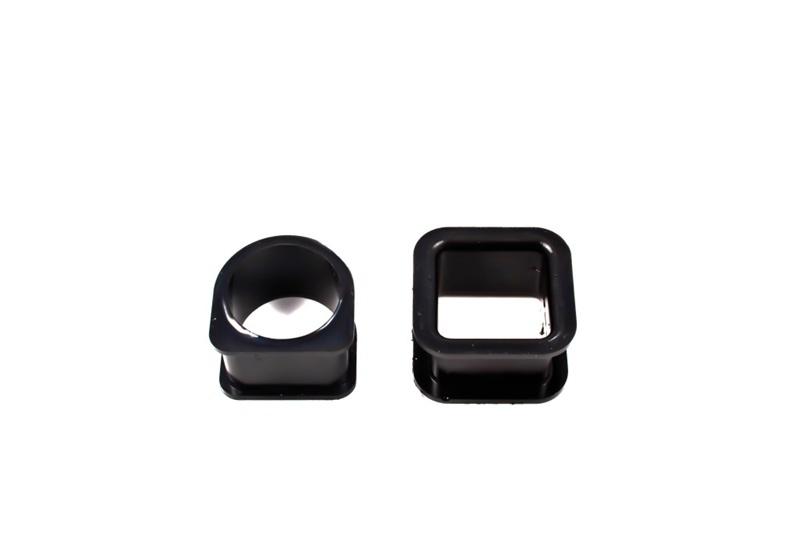 Torque Solution TS-SU-202