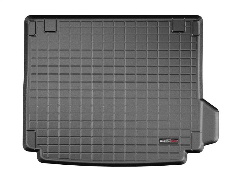 WeatherTech 401086