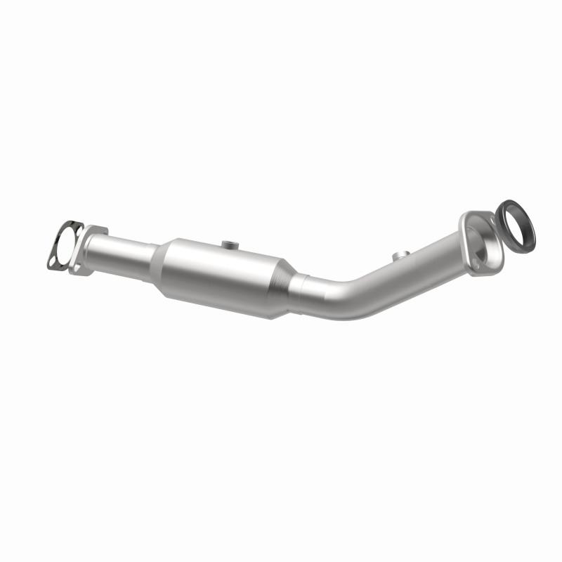 Magnaflow 4481994