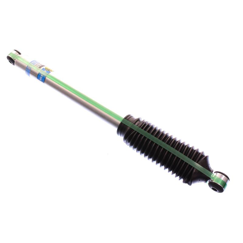 Bilstein 33-187501