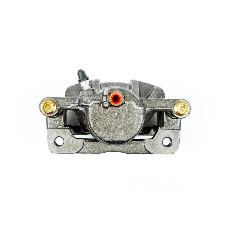 PowerStop L1735