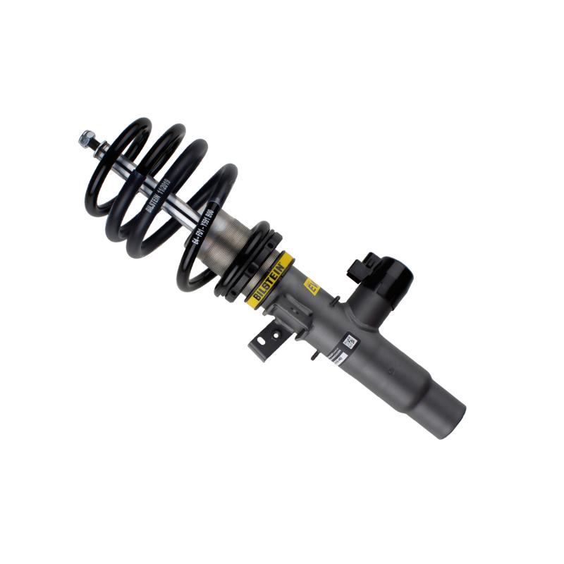 Bilstein 49-303391