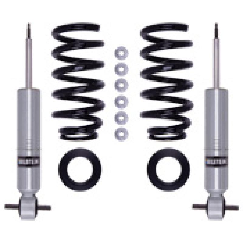 Bilstein 47-310858