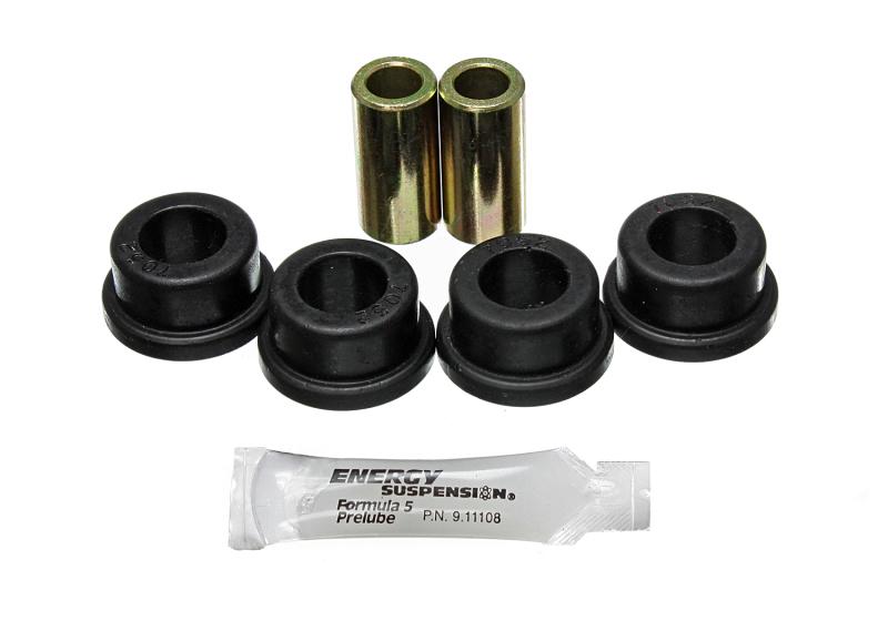 Energy Suspension 5.7106G