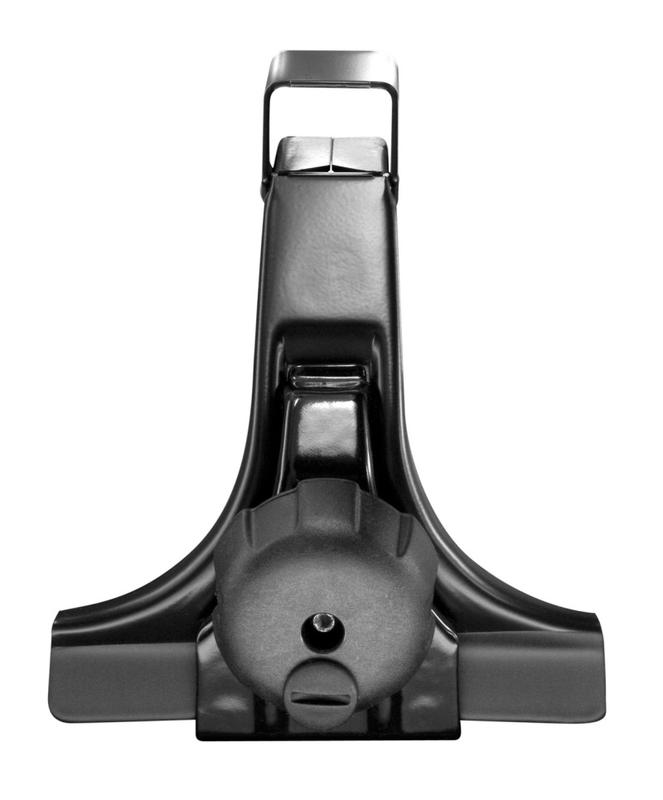 Thule 300101