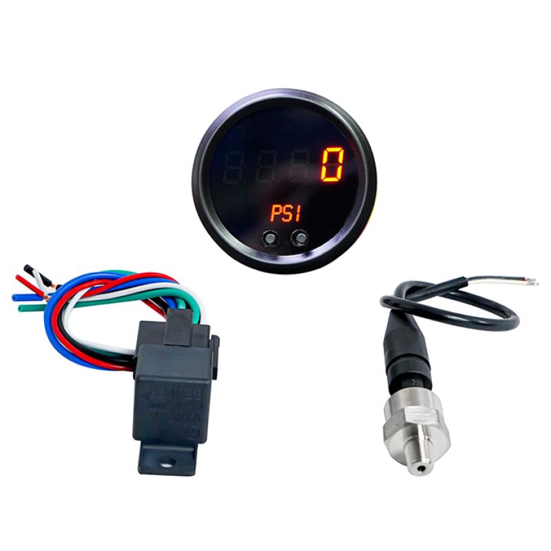 Nitrous Express 15531G