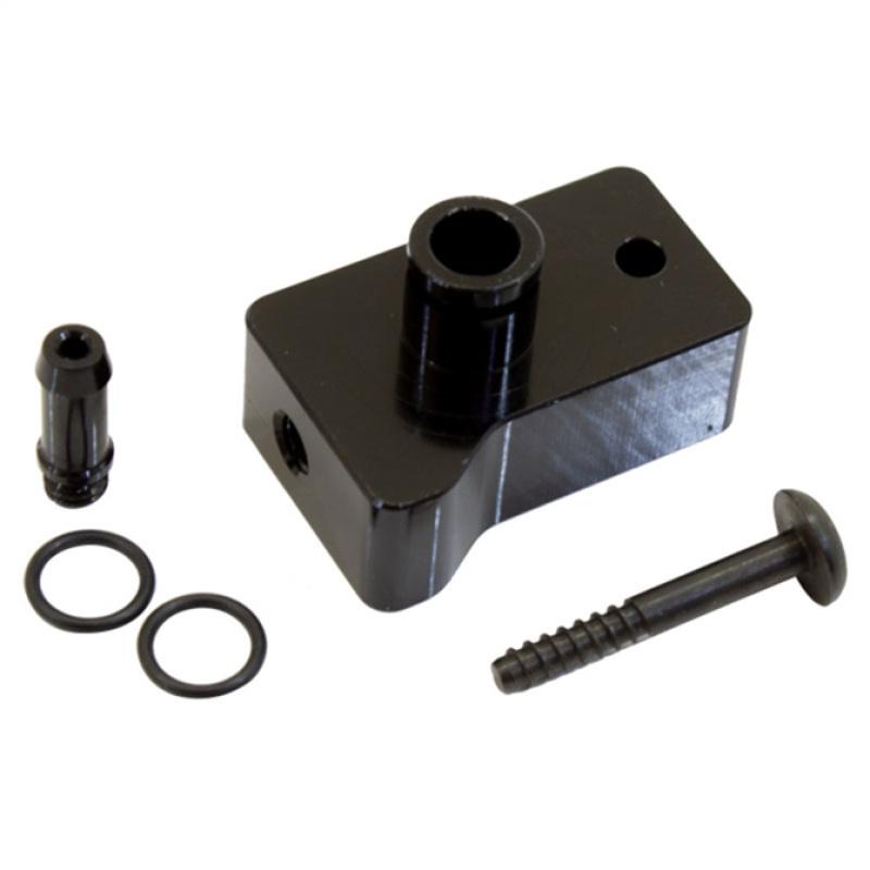 Snow Performance SNO-40203