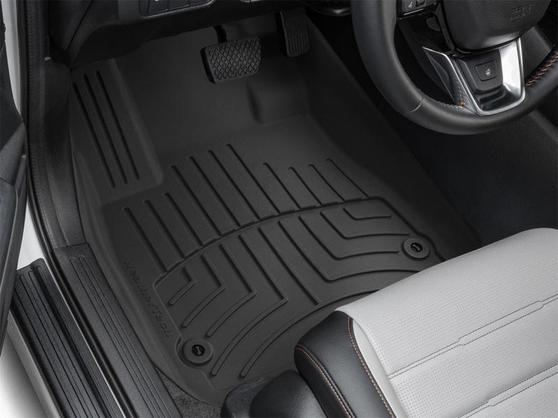 WeatherTech 4417801IM