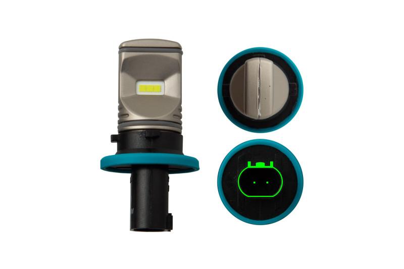 Diode Dynamics DD0435P