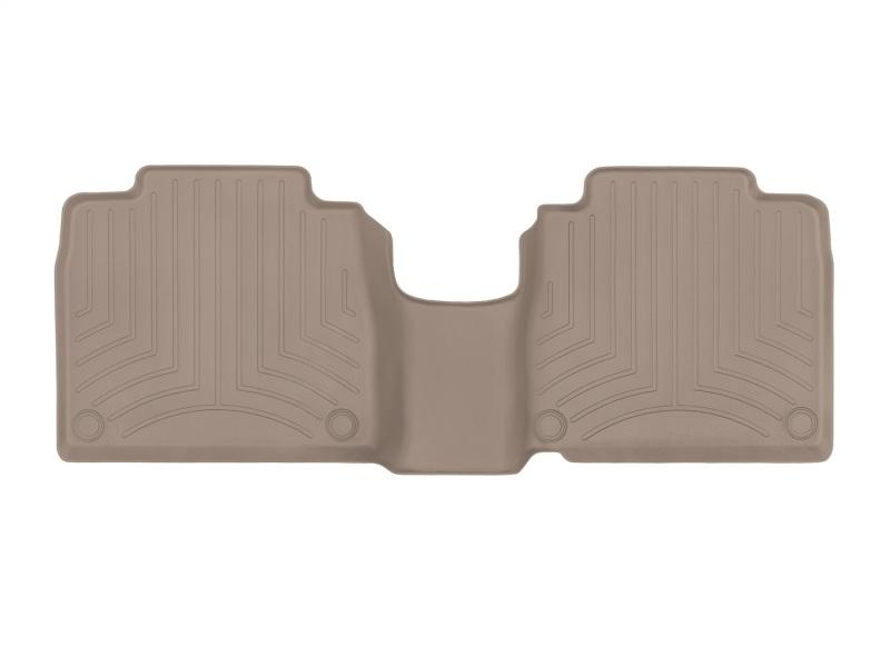 WeatherTech 4515955