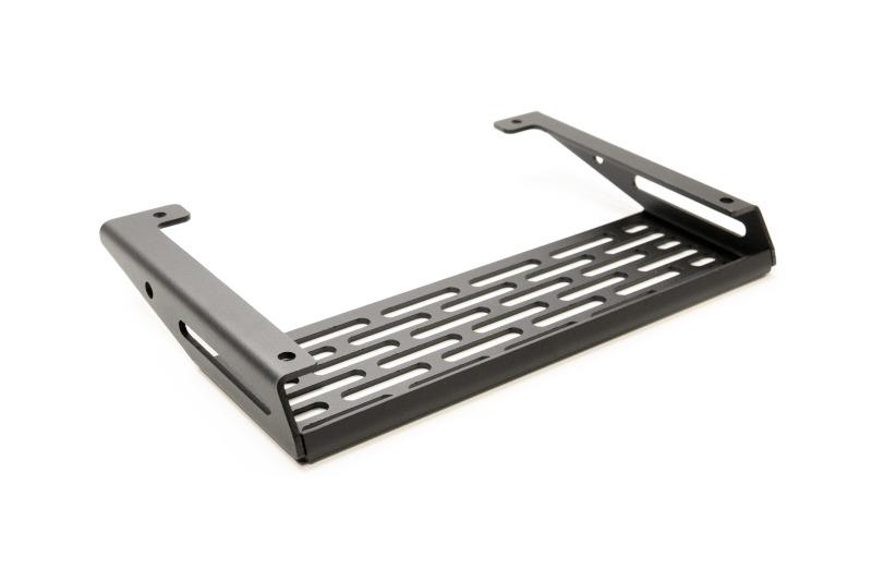 BuiltRight Industries 104017