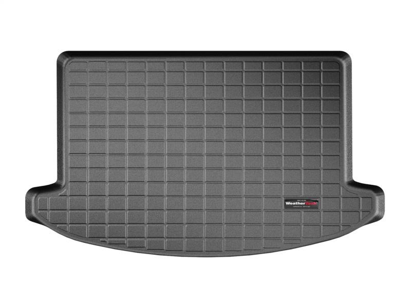 WeatherTech 401020