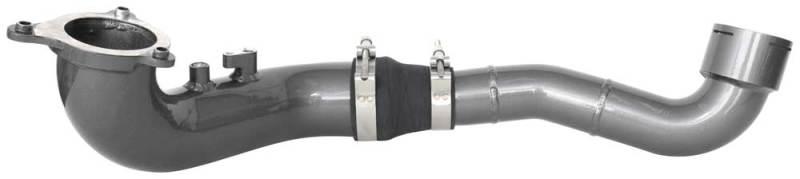 AEM Induction 26-3007C