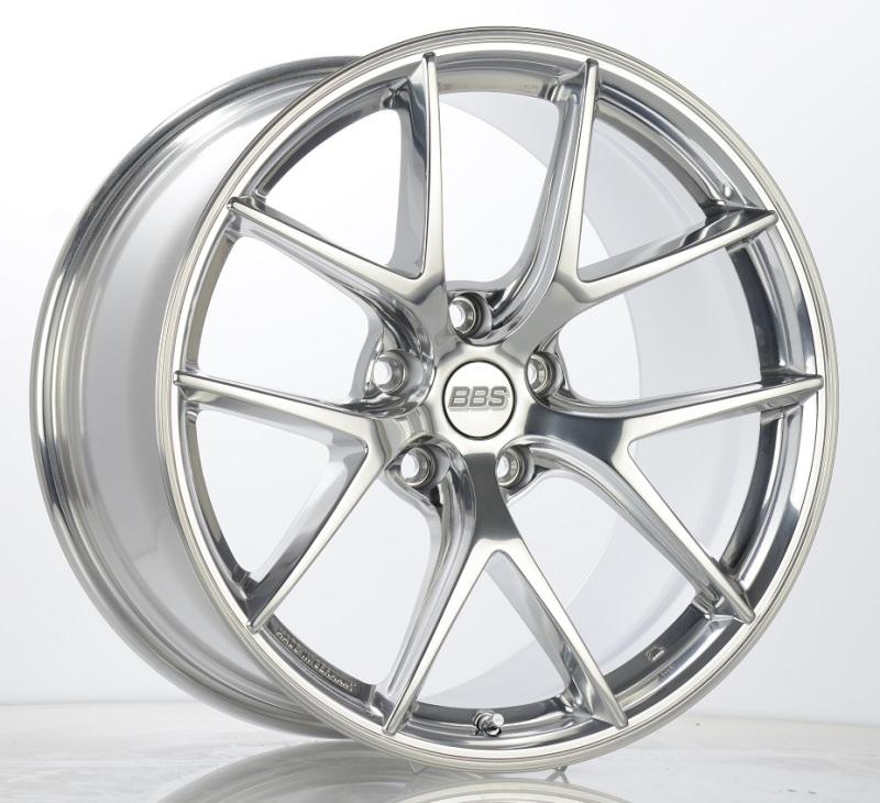 BBS CI2203CP