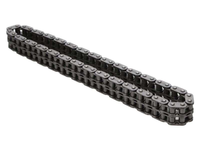 Manley Performance 73221