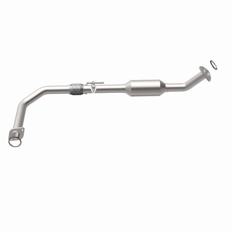 Magnaflow 4551404