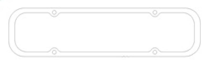 Cometic Gasket C5779-094