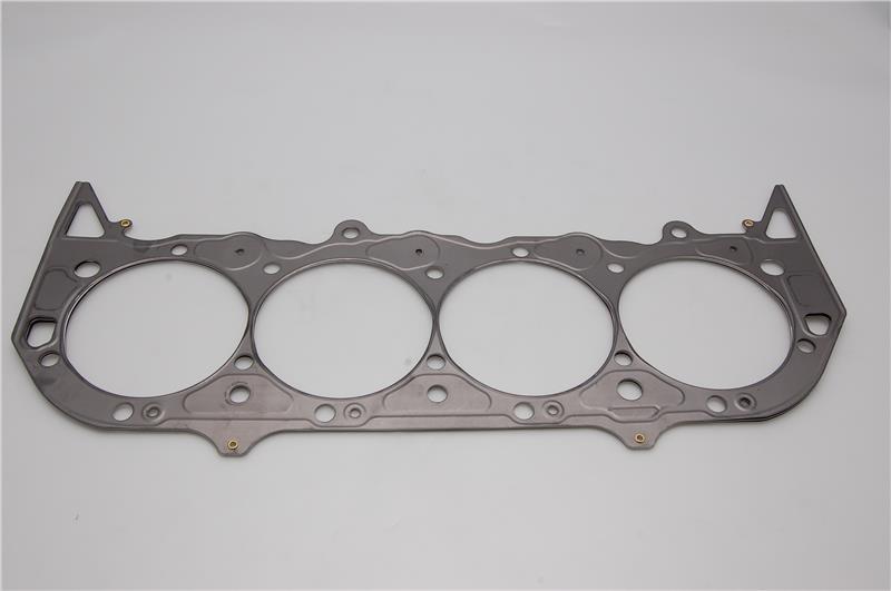 Cometic Gasket C5333-036