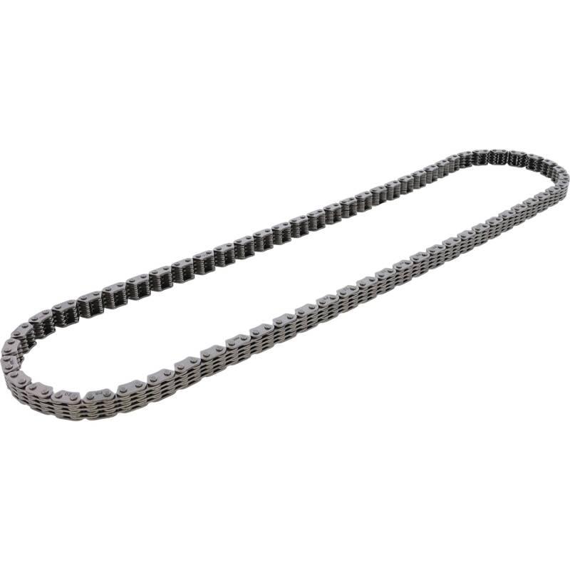 Hot Cams HC82RH2015128