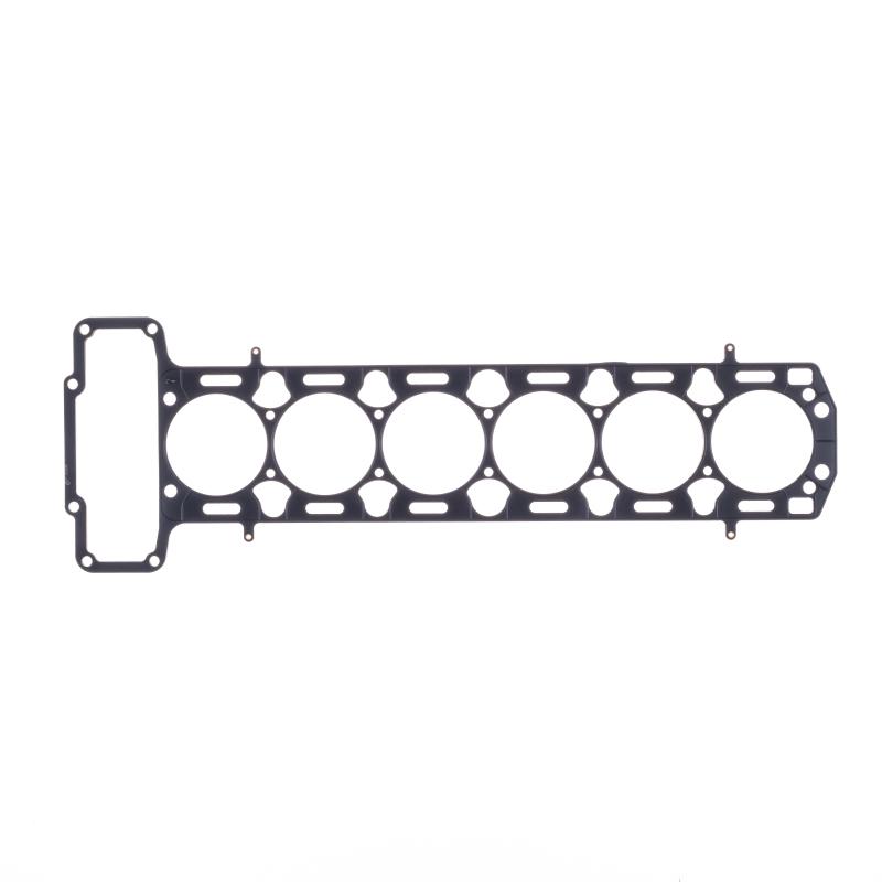 Cometic Gasket C4128-098