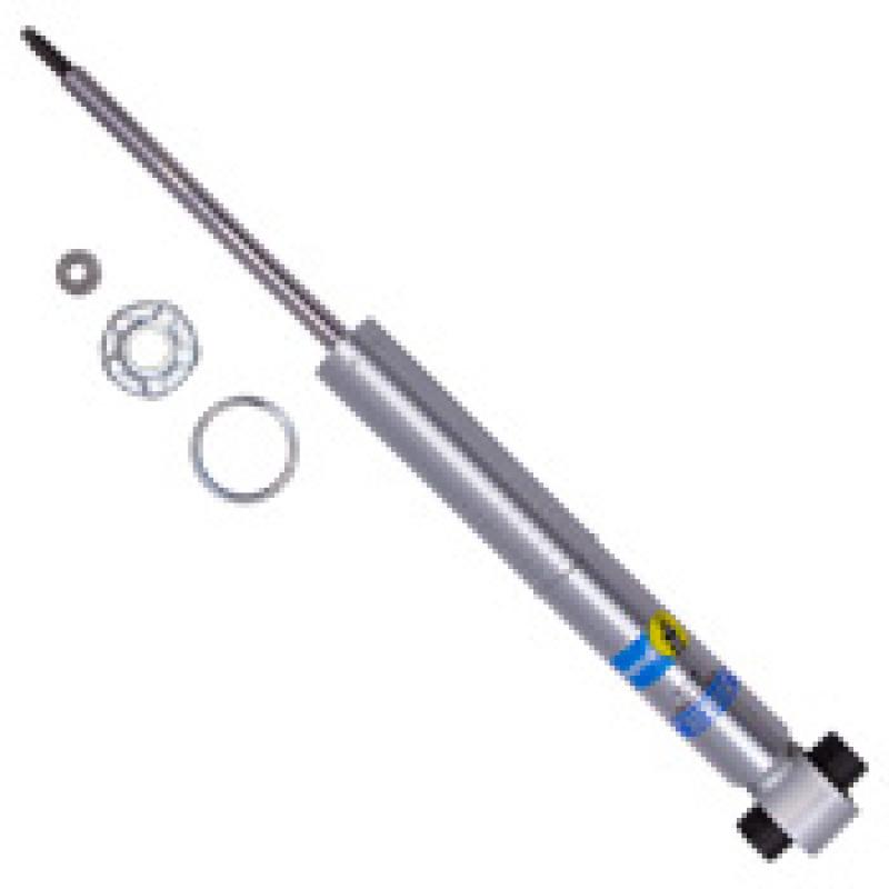 Bilstein 24-313988