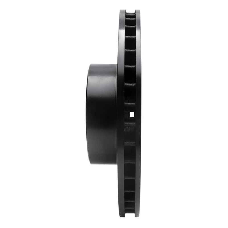 R1 Concepts ECB-31029R